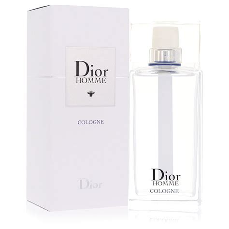 tennis dior homme 2020|Dior 2020 cologne.